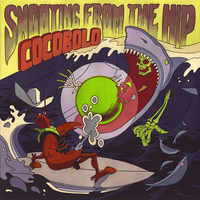 artist-cover