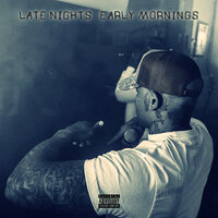 artist-cover