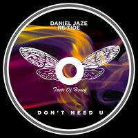 artist-cover