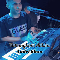 artist-cover