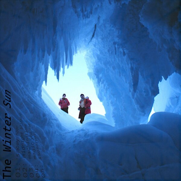 track-cover