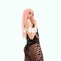 artist-cover