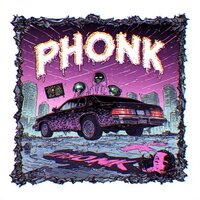 Phonk