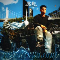 artist-cover