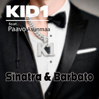 artist-cover