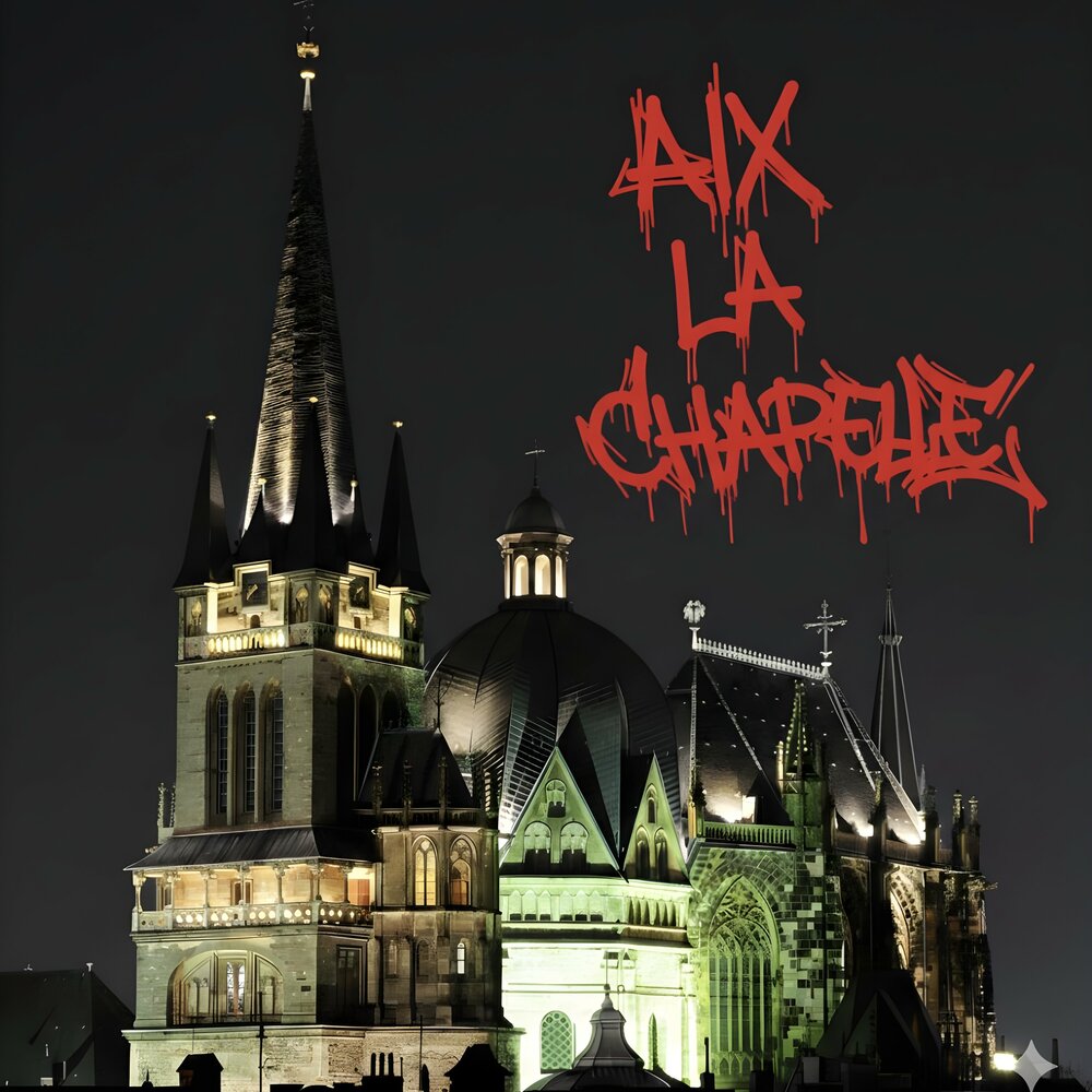 YandexMusic profile picture