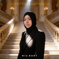 artist-cover