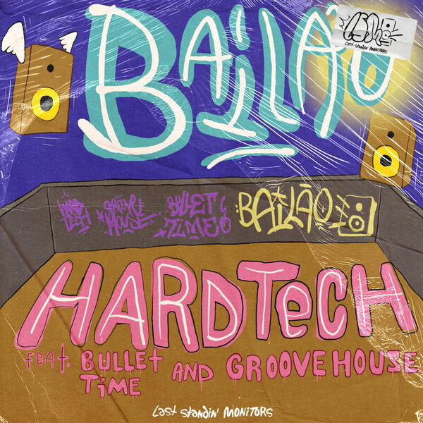 track-cover