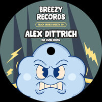 artist-cover
