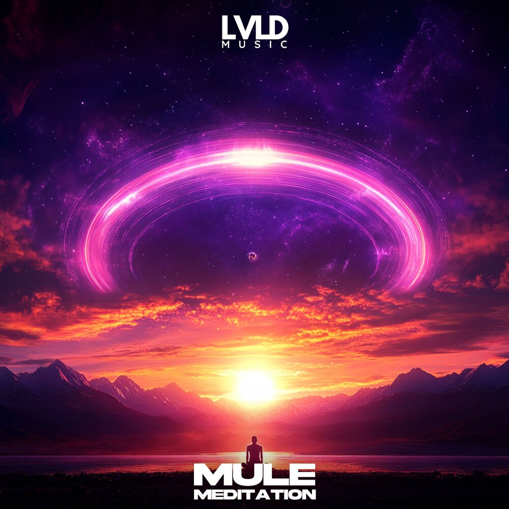 YandexMusic profile picture