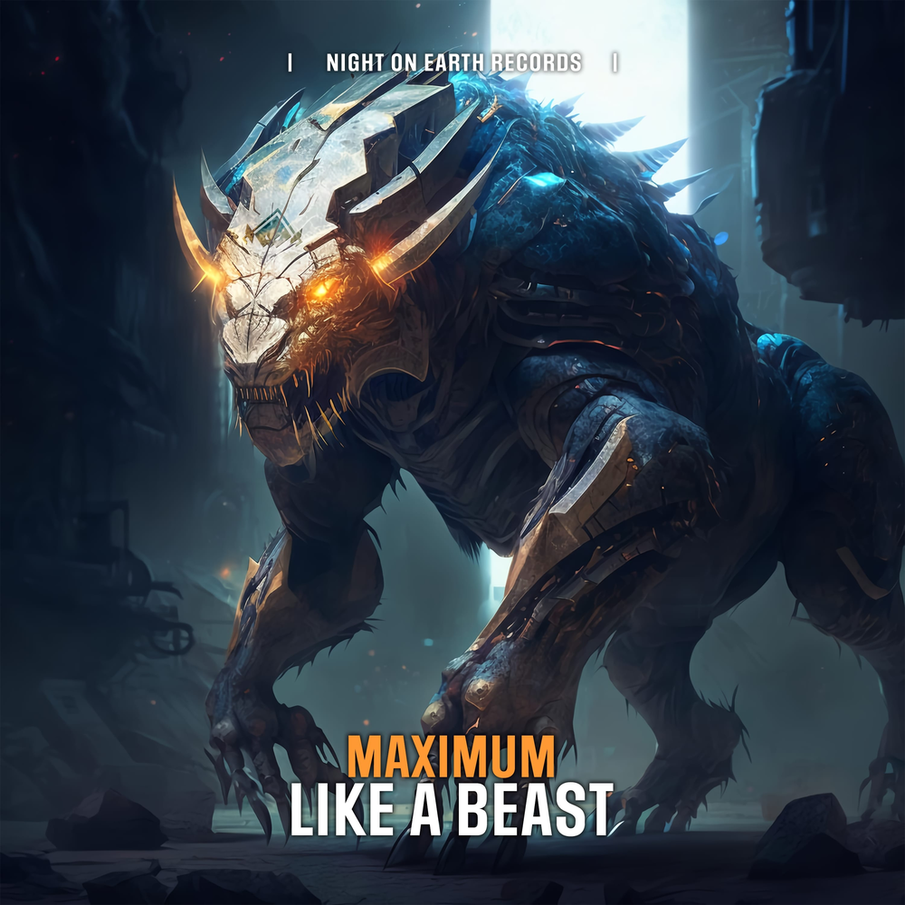 YandexMusic profile picture
