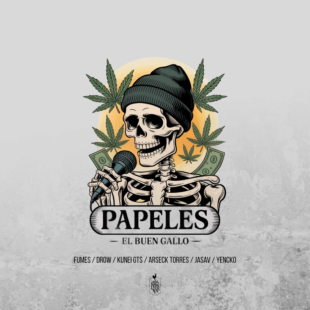 YandexMusic profile picture
