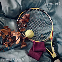 artist-cover