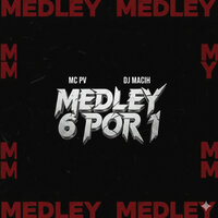 Mc PV