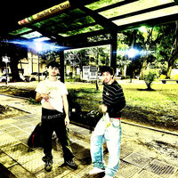 artist-cover