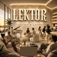 Lektor
