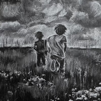 artist-cover