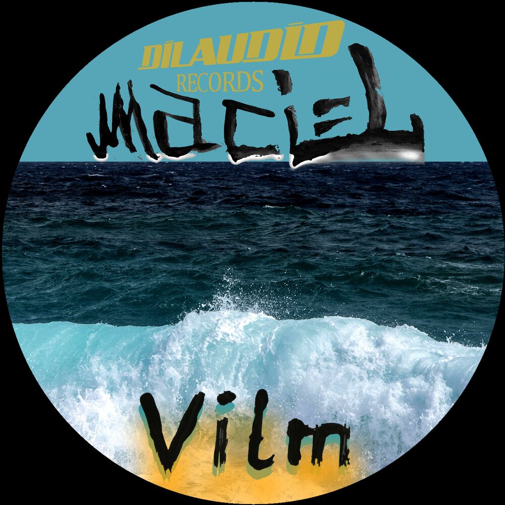 YandexMusic profile picture