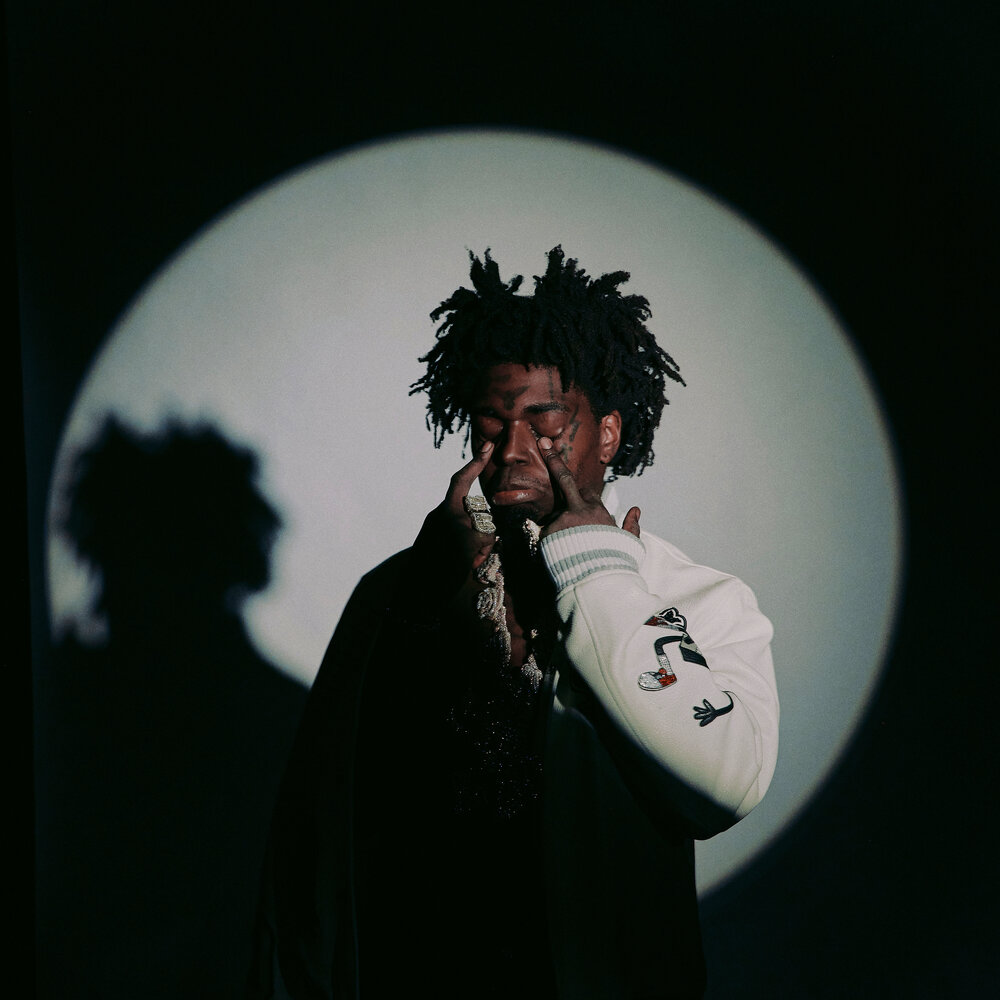 YandexMusic profile picture