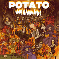 artist-cover