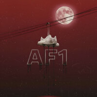 artist-cover