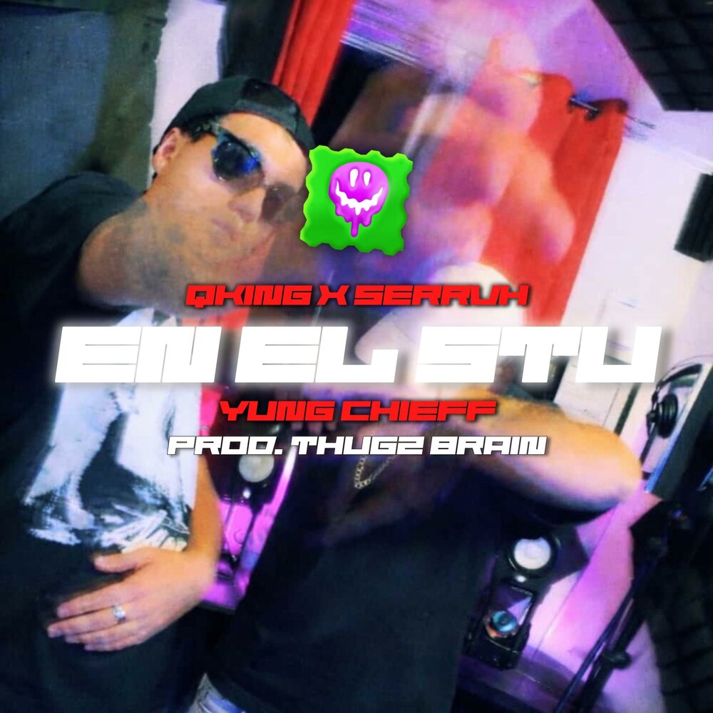 YandexMusic profile picture