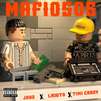artist-cover