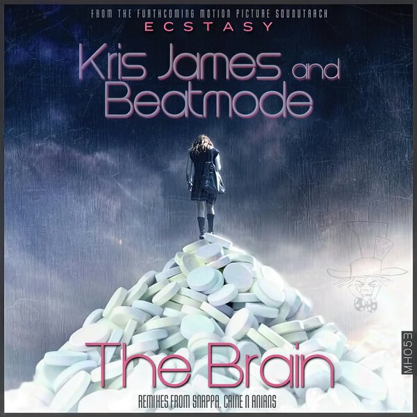 track-cover