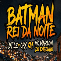 DJ LUKINHAS DO COMPLEXO