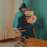 artist-cover