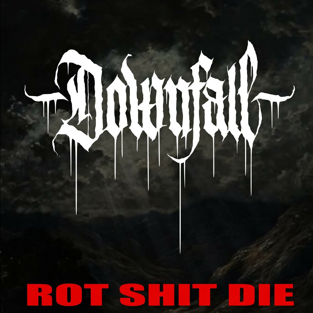YandexMusic profile picture