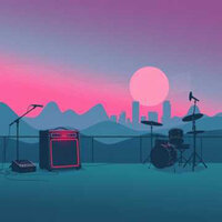 artist-cover