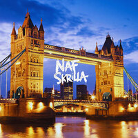 artist-cover