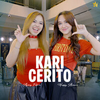 artist-cover