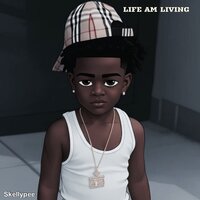 artist-cover
