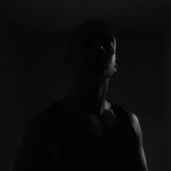 GENESIS i: DAWN (Sped Up)