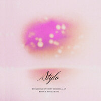 artist-cover