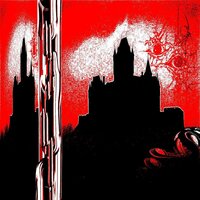 artist-cover