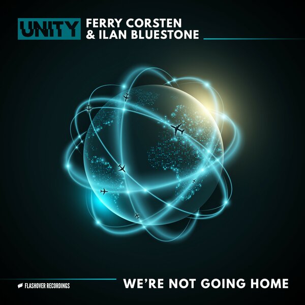 track-cover
