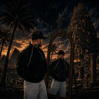 artist-cover