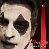 Patricio Gimenez