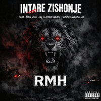 artist-cover