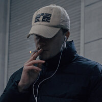 artist-cover