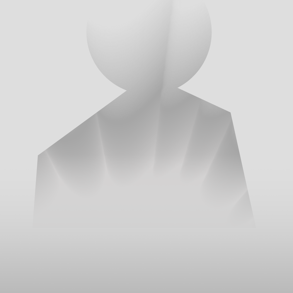 YandexMusic profile picture