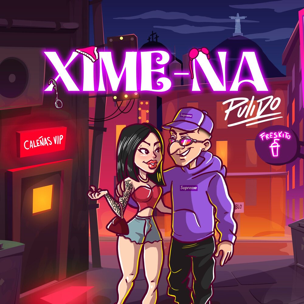 YandexMusic profile picture