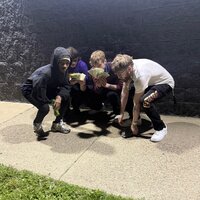 artist-cover