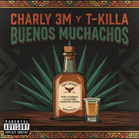 artist-cover