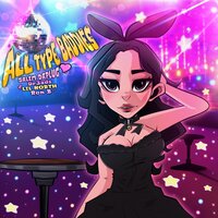 artist-cover