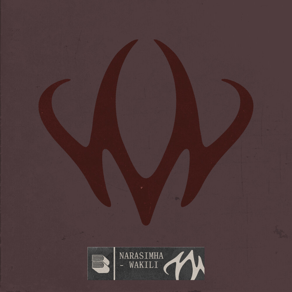YandexMusic profile picture