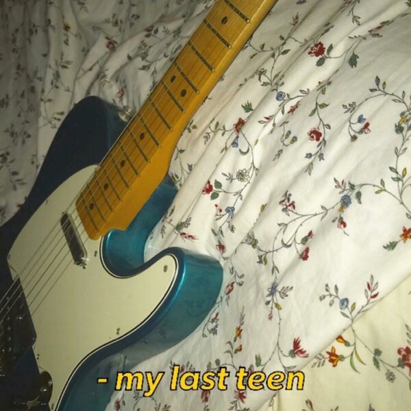 track-cover